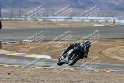 media/Feb-07-2025-CVMA Friday Practice (Fri) [[7034960ba2]]/2-Racer 2/Session 3 (Turn 8)/